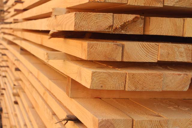 фанера влагостойкая