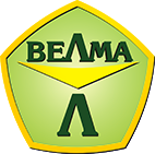 Купить в Липецке по оптово-розничной цене строительные материалы «Велма»