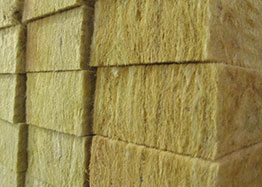 фанера влагостойкая